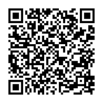 www.houseinfo.tw房屋網-新北汐止仰大湖,汐止仰大湖,新北汐止汐止仰大湖-QRCode