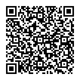 www.houseinfo.tw房屋網-新北汐止國家公園別墅,汐止國家公園別墅,新北汐止汐止國家公園別墅-QRCode