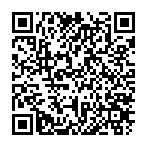 www.houseinfo.tw房屋網-新北汐止觀止,汐止觀止,新北汐止汐止觀止-QRCode