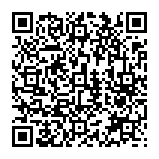 www.houseinfo.tw房屋網-新北汐止101/隱馥玉,汐止101/隱馥玉,新北汐止汐止101/隱馥玉-QRCode