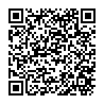 www.houseinfo.tw房屋網-新北江南園林,江南園林,新北中和江南園林-QRCode