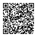 www.houseinfo.tw房屋網-新北江南大宅,江南大宅,新北淡水江南大宅-QRCode