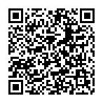 www.houseinfo.tw房屋網-新北江南馥園,江南馥園,新北林口江南馥園-QRCode
