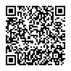 www.houseinfo.tw房屋網-新北江坡華城,江坡華城,新北新店江坡華城-QRCode