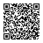 www.houseinfo.tw房屋網-新北江山萬里,江山萬里,新北汐止江山萬里-QRCode