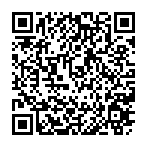 www.houseinfo.tw房屋網-新北江翠及第,江翠及第,新北板橋江翠及第-QRCode