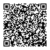 www.houseinfo.tw房屋網-新北江翠國中學區公寓出售,江翠國中學區公寓出售,新北板橋江翠國中學區公寓出售-QRCode