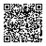 www.houseinfo.tw房屋網-新北江陵京都,江陵京都,新北新店江陵京都-QRCode