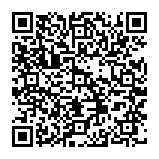 www.houseinfo.tw房屋網-新北江陵國際大樓,江陵國際大樓,新北新店江陵國際大樓-QRCode
