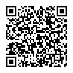 www.houseinfo.tw房屋網-新北江陵誠,江陵誠,新北新店江陵誠-QRCode