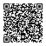 www.houseinfo.tw房屋網-新北江陵金融大樓,江陵金融大樓,新北新店江陵金融大樓-QRCode