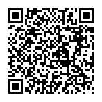 www.houseinfo.tw房屋網-新北沃朵夫,沃朵夫,新北新莊沃朵夫-QRCode