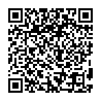 www.houseinfo.tw房屋網-新北沅利新天地,沅利新天地,新北新店沅利新天地-QRCode