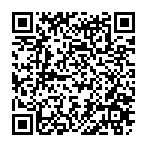 www.houseinfo.tw房屋網-新北沐夏會館,沐夏會館,新北板橋沐夏會館-QRCode