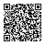 www.houseinfo.tw房屋網-新北河之居,河之居,新北三重河之居-QRCode