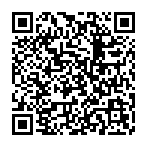 www.houseinfo.tw房屋網-新北河堤公寓,河堤公寓,新北三重河堤公寓-QRCode