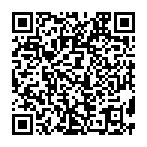 www.houseinfo.tw房屋網-新北河景站,河景站,新北三重河景站-QRCode