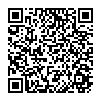 www.houseinfo.tw房屋網-新北河畔捷韻,河畔捷韻,新北新莊河畔捷韻-QRCode
