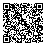 www.houseinfo.tw房屋網-新北河畔皇宮A區,河畔皇宮A區,新北淡水河畔皇宮A區-QRCode