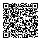 www.houseinfo.tw房屋網-新北河畔皇宮A棟,河畔皇宮A棟,新北淡水河畔皇宮A棟-QRCode