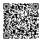 www.houseinfo.tw房屋網-新北河美,河美,新北三重河美-QRCode