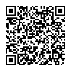 www.houseinfo.tw房屋網-新北河美社區,河美社區,新北淡水河美社區-QRCode