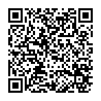 www.houseinfo.tw房屋網-新北泉世界,泉世界,新北樹林泉世界-QRCode