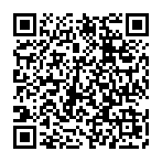 www.houseinfo.tw房屋網-新北法國勳章,法國勳章,新北新莊法國勳章-QRCode