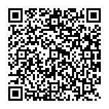 www.houseinfo.tw房屋網-新北法國勳章A區,法國勳章A區,新北新莊法國勳章A區-QRCode
