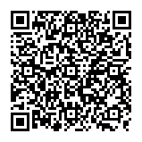 www.houseinfo.tw房屋網-新北法國小鎮香榭區,法國小鎮香榭區,新北林口法國小鎮香榭區-QRCode