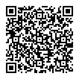 www.houseinfo.tw房屋網-新北法國小鎮香韻區,法國小鎮香韻區,新北林口法國小鎮香韻區-QRCode