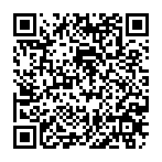 www.houseinfo.tw房屋網-新北法國玫瑰,法國玫瑰,新北中和法國玫瑰-QRCode