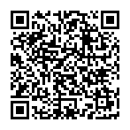 www.houseinfo.tw房屋網-新北法國經典Ⅱ,法國經典Ⅱ,新北中和法國經典Ⅱ-QRCode