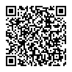 www.houseinfo.tw房屋網-新北法國經典2,法國經典2,新北中和法國經典2-QRCode