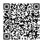 www.houseinfo.tw房屋網-新北法國翡翠,法國翡翠,新北板橋法國翡翠-QRCode