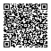 www.houseinfo.tw房屋網-新北法拍屋亞東科技大學商圈大樓,法拍屋亞東科技大學商圈大樓,新北板橋法拍屋亞東科技大學商圈大樓-QRCode