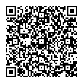 www.houseinfo.tw房屋網-新北法拍屋北峰國小大樓商活大國,法拍屋北峰國小大樓商活大國,新北汐止法拍屋北峰國小大樓商活大國-QRCode