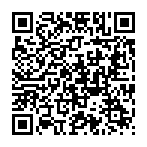 www.houseinfo.tw房屋網-新北法蝶,法蝶,新北新莊法蝶-QRCode