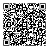 www.houseinfo.tw房屋網-新北泰山公有市場大樓出售含車位,泰山公有市場大樓出售含車位,新北泰山泰山公有市場大樓出售含車位-QRCode