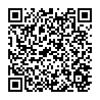 www.houseinfo.tw房屋網-新北泰極,泰極,新北中和泰極-QRCode