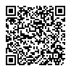 www.houseinfo.tw房屋網-新北泰隆別墅,泰隆別墅,新北淡水泰隆別墅-QRCode