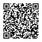 www.houseinfo.tw房屋網-新北泰隆市,泰隆市,新北土城泰隆市-QRCode