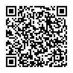 www.houseinfo.tw房屋網-新北泰隆新故鄉,泰隆新故鄉,新北樹林泰隆新故鄉-QRCode