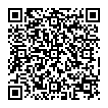 www.houseinfo.tw房屋網-新北泰隆新故鄉A區,泰隆新故鄉A區,新北樹林泰隆新故鄉A區-QRCode
