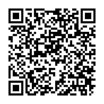 www.houseinfo.tw房屋網-新北泰隆新莊,泰隆新莊,新北新莊泰隆新莊-QRCode