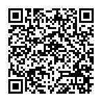 www.houseinfo.tw房屋網-新北泰隆新莊區,泰隆新莊區,新北新莊泰隆新莊區-QRCode