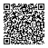 www.houseinfo.tw房屋網-新北泰隆新莊D區,泰隆新莊D區,新北新莊泰隆新莊D區-QRCode