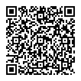 www.houseinfo.tw房屋網-新北泰隆新莊E區,泰隆新莊E區,新北新莊泰隆新莊E區-QRCode