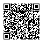 www.houseinfo.tw房屋網-新北泰隆新都,泰隆新都,新北土城泰隆新都-QRCode