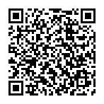 www.houseinfo.tw房屋網-新北泰隆新都3,泰隆新都3,新北土城泰隆新都3-QRCode